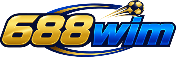 688wim